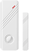 無(wú)線門(mén)磁探測(cè)器